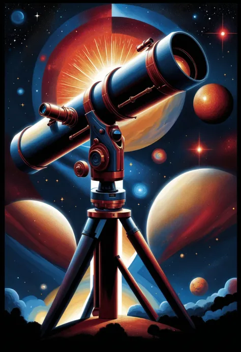 donm4lph4xl,telescope, interplanetary, solstice, quasar <lora:donm4lph4xl-000008:0.85>