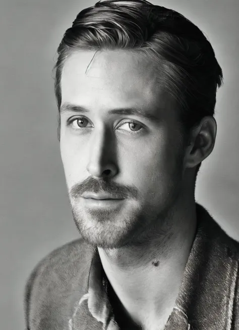 analog style, modelshoot style, photo of sks person, <lora:locon_ryangosling_v1_from_v1_64_32:1.3>