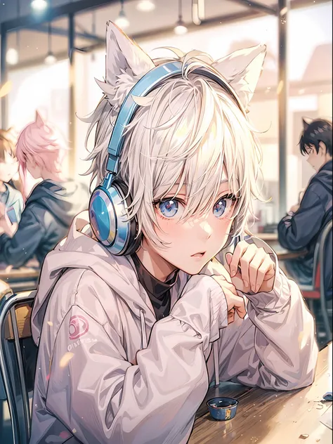anime, anime, anime boy, anime, anime art, anime girl, anime, anime, anime, anime, anime, anime art, anime, anime boy, anime boy...