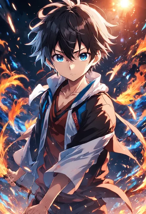anime, menino anime, Arte de Anime, anime, menino anime, anime, anime, anime, Arte de Anime, anime, anime, quadrinhos de anime, ...