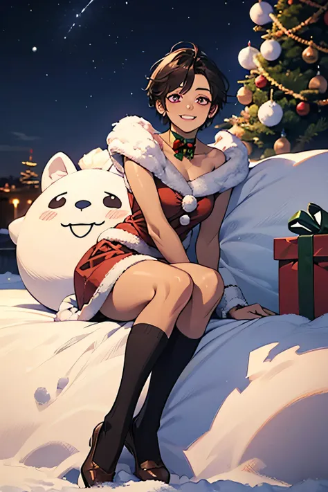 highest image quality taken by Ki,8K wallpaper, above composition . Female 1,Su...