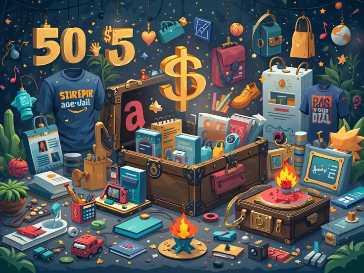 🎉 special offer: unlock 50+ million premium digital assets for only $75! 🎉

🔥 get your hands on over 50 million high-quality dig...